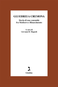 gli-ebrei-a-cremona